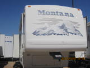 2005 Keystone Montana